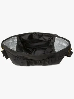 That's Mine Benny Pusletaske, Sort