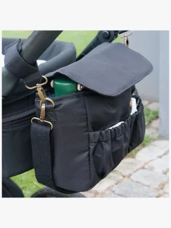 That's Mine Benny Pusletaske, Sort