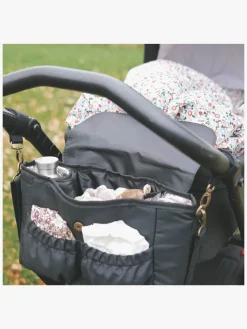 That's Mine Benny Pusletaske, Sort