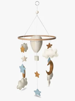 That's Mine Blace Uro, Air Balloon