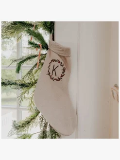 That's Mine Calle Julestrømpe, R