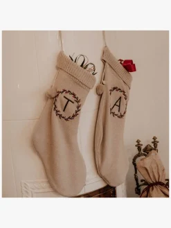 That's Mine Calle Julestrømpe, S