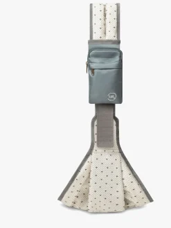 That's Mine Cleo Bæresele, Lots Of Love Sky