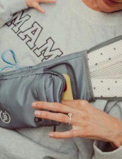 That's Mine Cleo Bæresele, Lots Of Love Sky