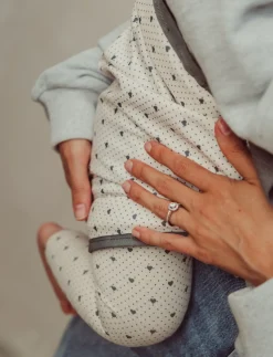 That's Mine Cleo Bæresele, Lots Of Love Sky