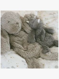 That's Mine Houston Bamse Lille, Dino