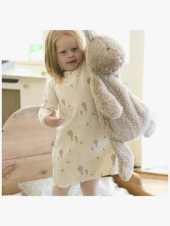 That's Mine Houston Bamse med Vægt Stor, Bunny