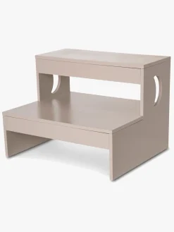 That's Mine Kate Skammel, Feather Grey