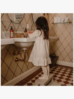 That's Mine Kate Skammel, Feather Grey