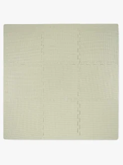 That's Mine Legetæppe Kvadrat, Eucalyptus