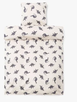 That's Mine Levi Sengesæt Junior 100x140, Mono Dino