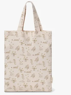 That's Mine Levi Sengesæt Tremmeseng 70x100, Friendly