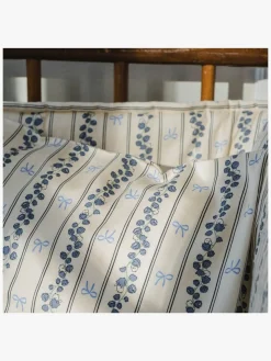 That's Mine Levi Sengesæt Tremmeseng 70x100, Bell Flower