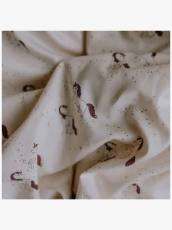 That's Mine Levi Sengesæt Tremmeseng 100x130, Céleste