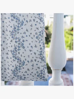 That's Mine Levi Sengesæt 100x140, Sprinkles Hearts