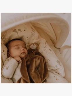 That's Mine Levi Sengesæt 70x100 Tremmeseng, Dreamily