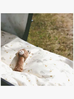 That's Mine Levi Sengesæt 70x100 Tremmeseng, Dreamily