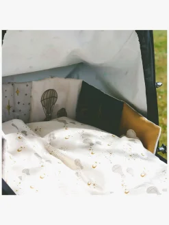 That's Mine Levi Sengesæt 100x140, Dreamily