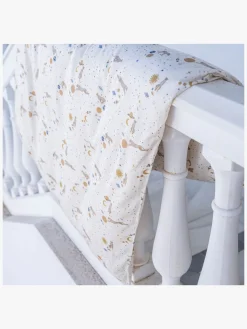 That's Mine Levi Sengesæt 100x140, Leo Espace