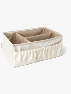 That's Mine Lily Organizer, Light Creme