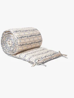 That's Mine Lotus Sengerand 30x360, Bell Flower