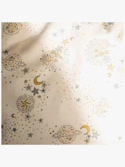 That's Mine Lotus Sengerand 30x360, Million Stars