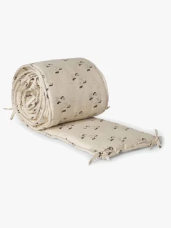 That's Mine Lotus Sengerand 360x30, Céleste