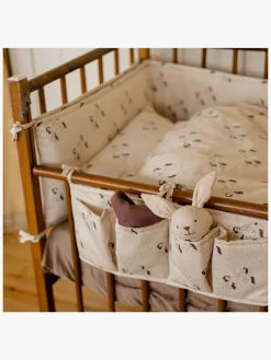 That's Mine Lotus Sengerand 360x30, Céleste