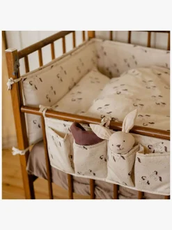 That's Mine Louis Sengelommer, Céleste