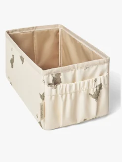 That's Mine Lucy Organizer, Bees and Bears