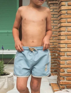 That's Mine Ludvig Badeshorts, Arona