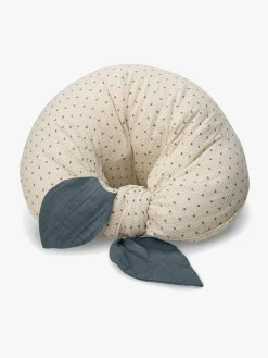 That's Mine Moon Ammepude, Lots of Love Sky