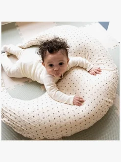 That's Mine Moon Ammepude, Lots of Love Sky