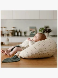 That's Mine Moon Ammepude, Lots of Love Sky