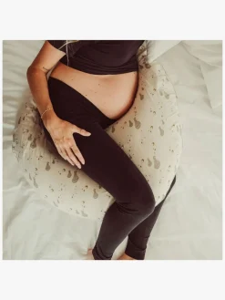 That's Mine Moon Ammepude, Dreamily