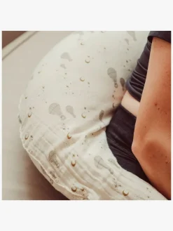 That's Mine Moon Ammepude, Dreamily