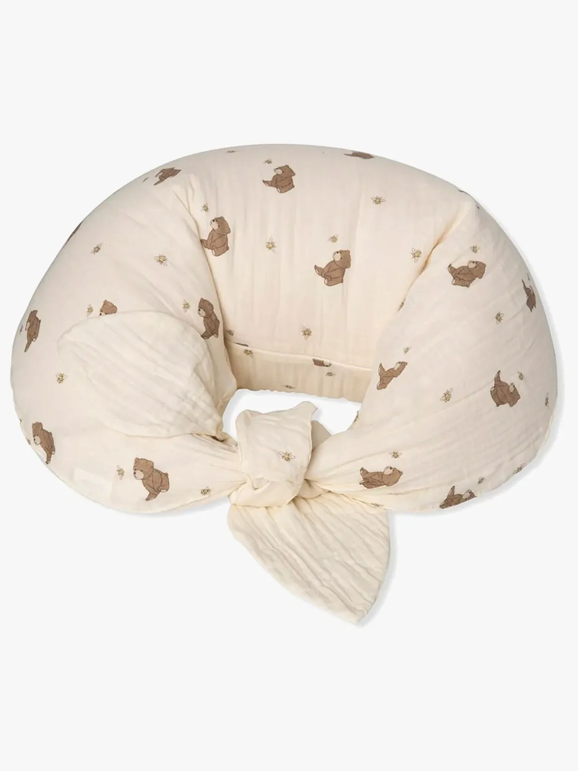 That's Mine Moon Ammepude, Bees and Bears