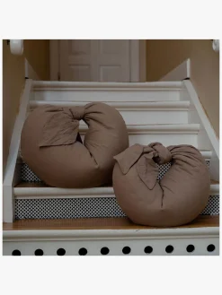 That's Mine Moon Ammepude, Brun