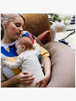 That's Mine Moon Ammepude, Brun