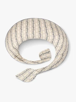 That's Mine Moon Ammepude, Bell Flower