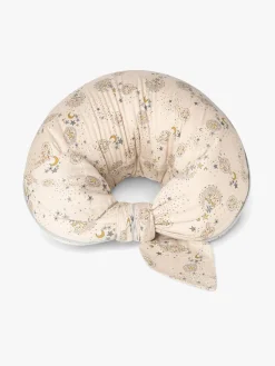 That's Mine Moon Ammepude, Million Stars