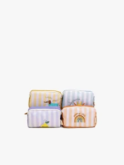 The Cotton Cloud Bæltetaske, Lemon