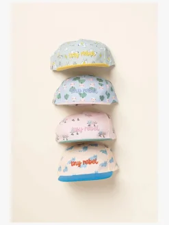 The Cotton Cloud Kasket, Dancing Hearts