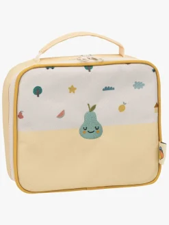 The Cotton Cloud Køletaske, Tiny Bits