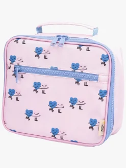 The Cotton Cloud Køletaske, Dancing Hearts