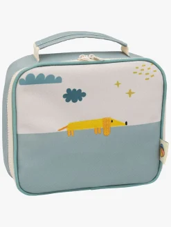 The Cotton Cloud Køletaske, Flying Dog