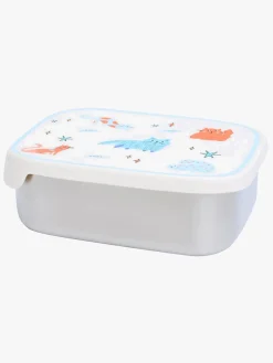 The Cotton Cloud Stainless Steel Madkasse, Meowtiful Cats