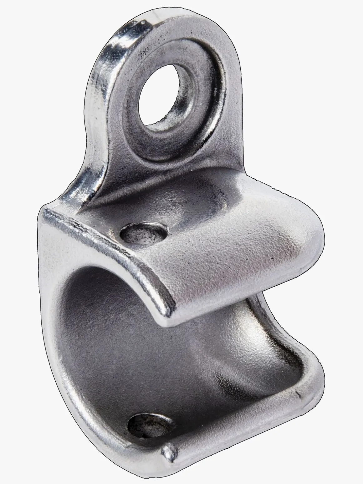 Thule Axle Mount ezHitch Cup Extra Cykelfæste