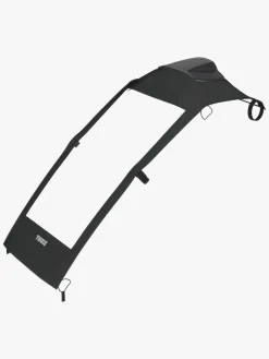 Thule Chariot AirPurifier Single Betræk