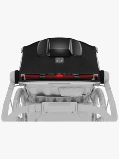Thule Chariot AirPurifier Single Betræk